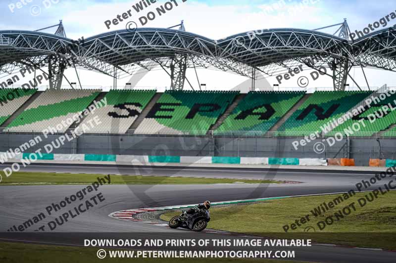 Sepang;event digital images;motorbikes;no limits;peter wileman photography;trackday;trackday digital images